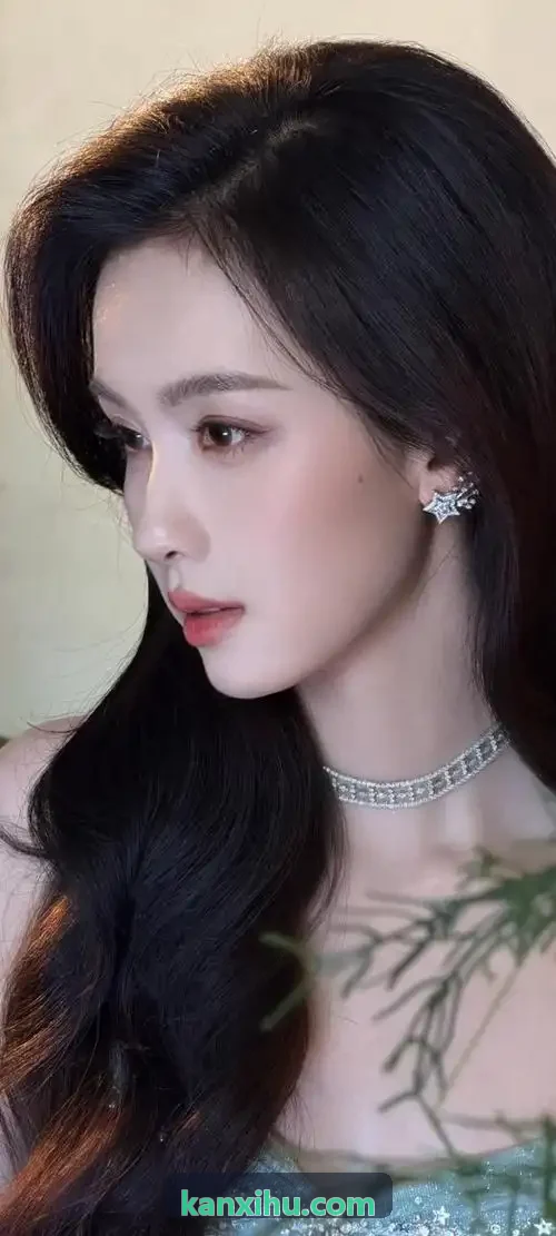 J9集团（china）公司官网轿车外观适合贵宾一对一接送